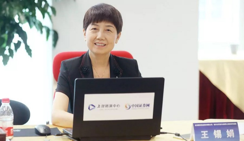 �Ƿ�����(�й���)-�ٷ���վ